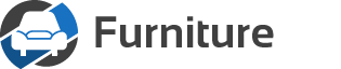 Furniture Pros