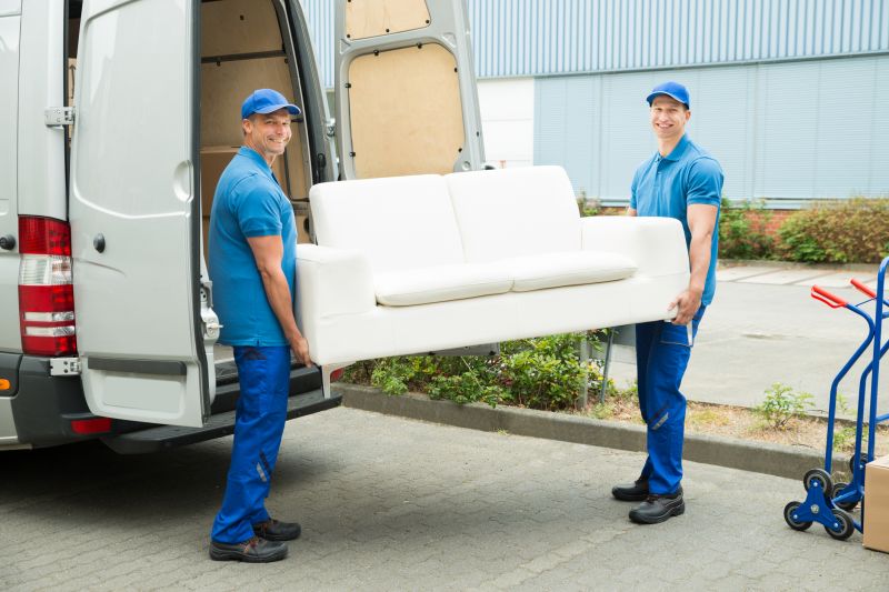 Furniture Repair Service