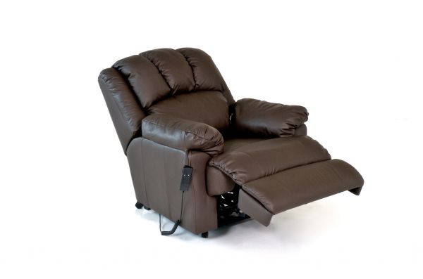 Reclining Chair Repair