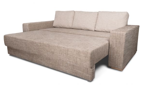 Sofa Bed Repair