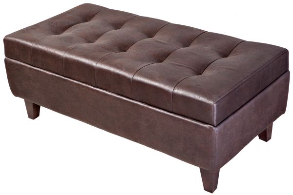 Ottoman Recovering